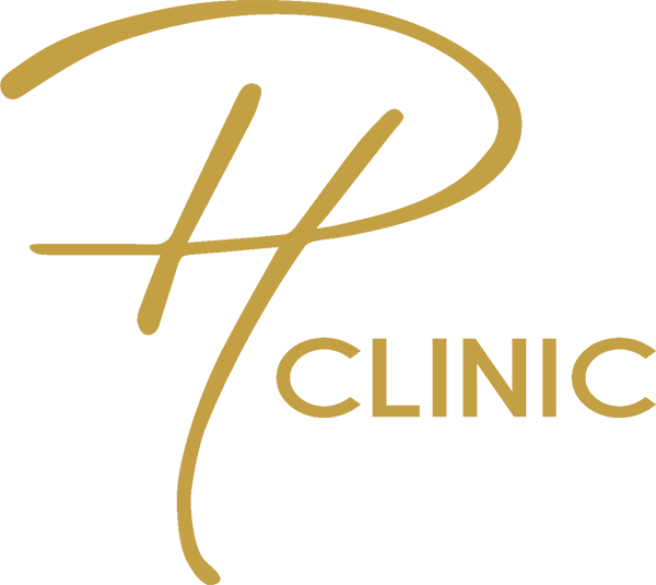 PH Clinic
